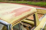 Ford Ranchero Custom 300 Pickup 1959 года